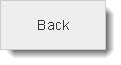 Return to user account list button.